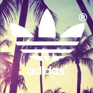 Meet your Posher, Ben